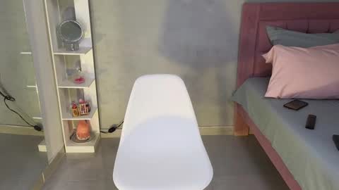 Snapshot of jessica_tom_ chatting on September 14, 3:32 pm Jessica online show from September 14, 3:32 pm