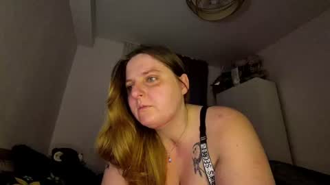 Jessica Bake online show from June 19, 2:16 am