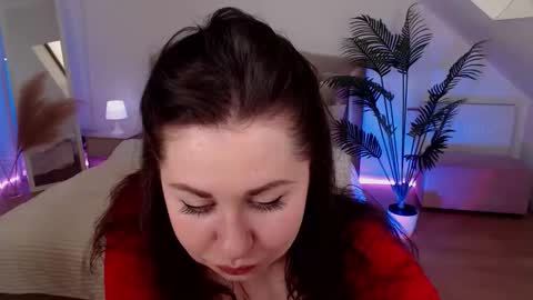 jessicaevanse online show from May 4, 1:48 pm