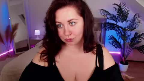 jessicaevanse online show from August 7, 11:28 am