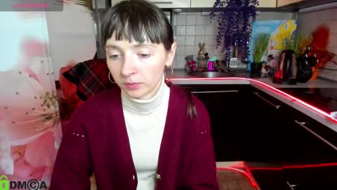 jessicaforris online show from February 26, 8:46 am