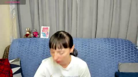 jessicaforris online show from July 8, 7:32 am