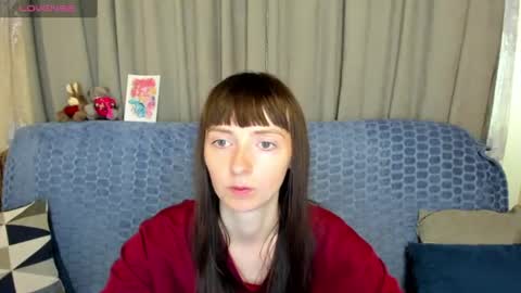 jessicaforris online show from July 9, 7:33 am