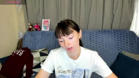 jessicaforris online show from July 11, 8:03 am