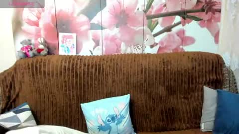jessicaforris online show from June 20, 7:34 am