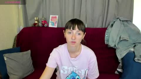 jessicaforris online show from July 24, 7:28 am