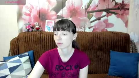 jessicaforris online show from June 23, 7:06 am