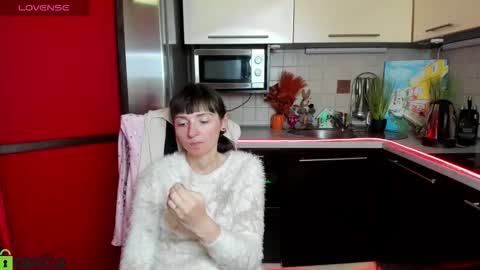 jessicaforris online show from January 16, 11:17 am