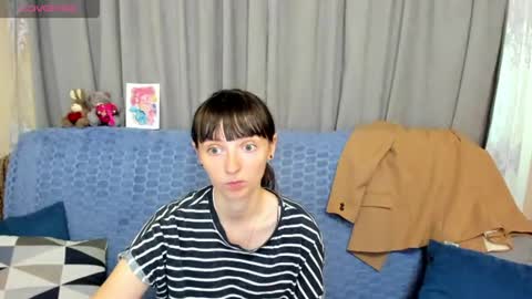 jessicaforris online show from July 6, 7:24 am