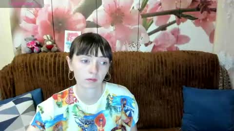jessicaforris online show from June 24, 7:18 am