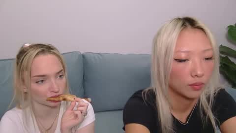 Jessica online show from November 25, 9:26 pm