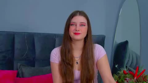 Jessica online show from January 8, 6:39 am