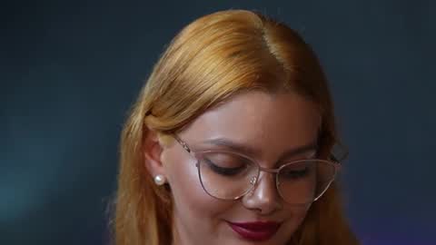  Jessica  online show from March 9, 9:29 pm