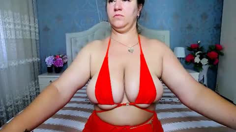 single mommy online show from June 11, 3:14 am