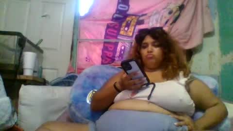 dovedianna online show from July 29, 12:54 am