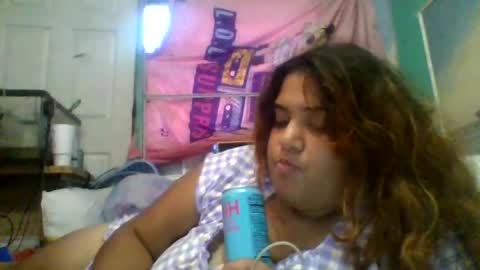 dovedianna online show from July 30, 12:55 am