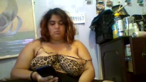dovedianna online show from June 29, 12:06 am