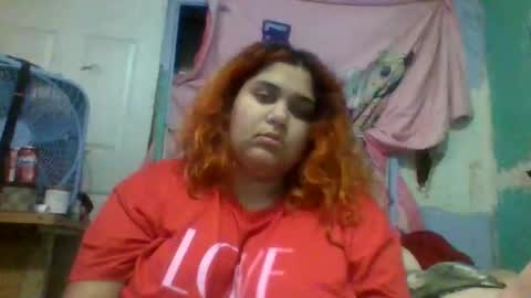 dovedianna online show from February 10, 3:09 am