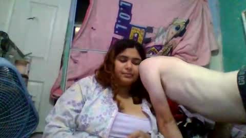 dovedianna online show from June 11, 2:11 am
