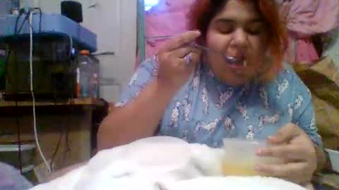 dovedianna online show from March 13, 12:02 am