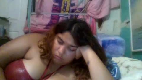 dovedianna online show from July 14, 2:05 am