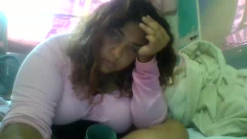 dovedianna online show from July 14, 11:09 pm