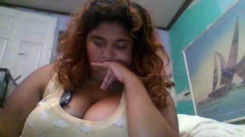 dovedianna online show from July 17, 2:27 am