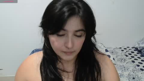 Snapshot of jessicared18 chatting on February 6, 10:36 am jessicared18 online show from February 6, 10:36 am