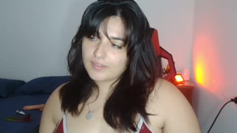 Snapshot of jessicared18 chatting on September 23, 1:42 pm jessicared18 online show from September 23, 1:42 pm