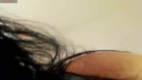 Snapshot of jessicared18 chatting on December 14, 4:52 pm jessicared18 online show from December 14, 4:52 pm