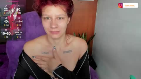 Snapshot of jessicarobbit chatting on January 26, 1:25 pm jessicarobbit online show from January 26, 1:25 pm