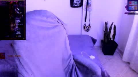 Snapshot of jessicarobbit chatting on October 8, 2:38 am jessicarobbit online show from October 8, 2:38 am