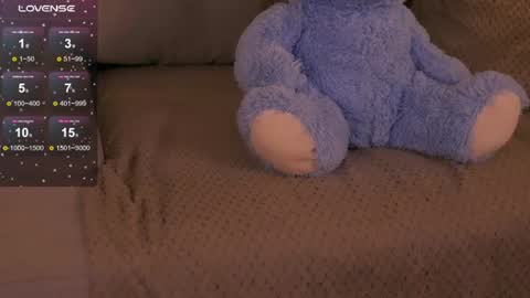 Jess online show from July 23, 3:26 am