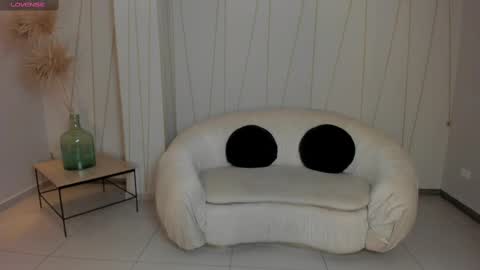 JESS online show from March 1, 10:24 am