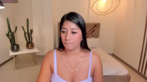 JESS online show from February 20, 9:55 am