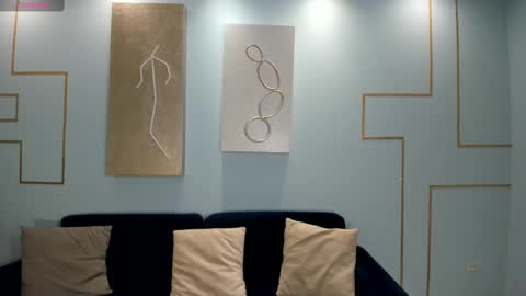 JESS online show from March 8, 10:08 am