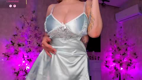 Gloria   online show from November 1, 12:04 am