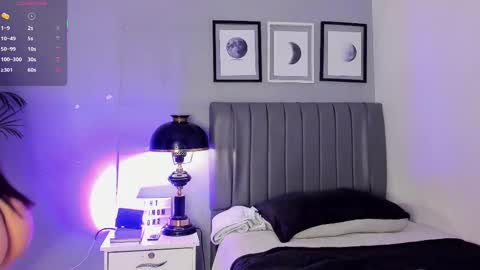 Snapshot of jessie_jarper chatting on March 6, 12:09 pm jessie_jarper online show from March 6, 12:09 pm