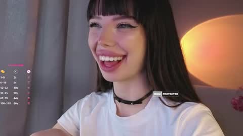 jessie_johns online show from July 13, 6:30 pm