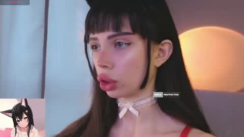 jessie_johns online show from June 24, 4:39 pm