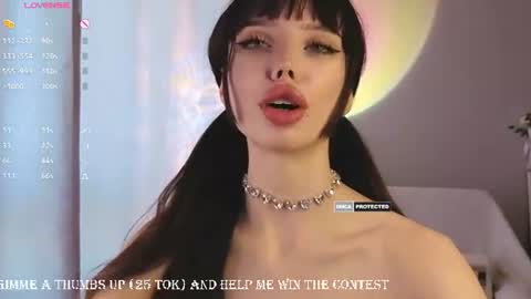 jessie_johns online show from June 18, 4:12 pm