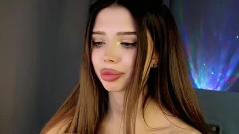 jessie_johns online show from April 30, 8:57 pm