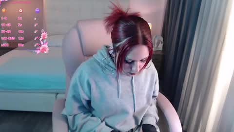 Your Sweet Angel online show from December 19, 11:57 pm