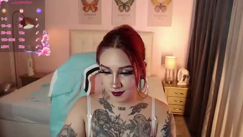 Your Sweet Angel online show from December 24, 1:38 am