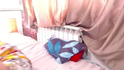 jessiestar3 online show from July 21, 1:56 pm