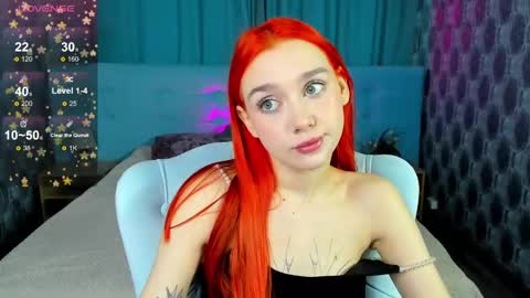 Snapshot of jessiexxiv chatting on December 22, 8:38 am Jessie online show from December 22, 8:38 am