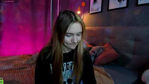 Jessie online show from October 23, 8:20 am