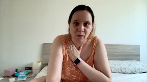 jessika97 online show from July 14, 11:26 am