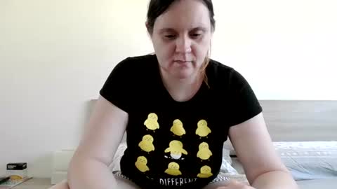 jessika97 online show from July 28, 11:17 am