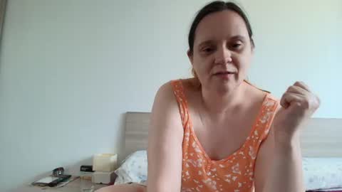 jessika97 online show from July 2, 6:30 am
